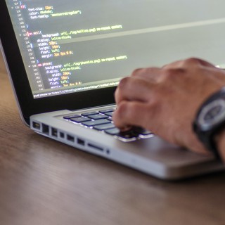 RAYCOMPANY & IVANETE CARDOSO